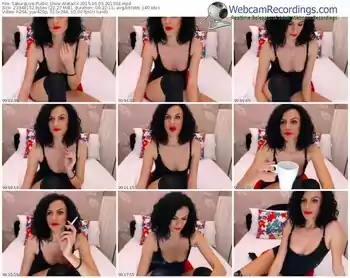 sakuralivejp-aletaxx-public-show-06_03_2015-20_10_32