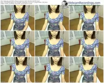 sakuralivejp-cutiemai-public-show-06_03_2015-14_16_56