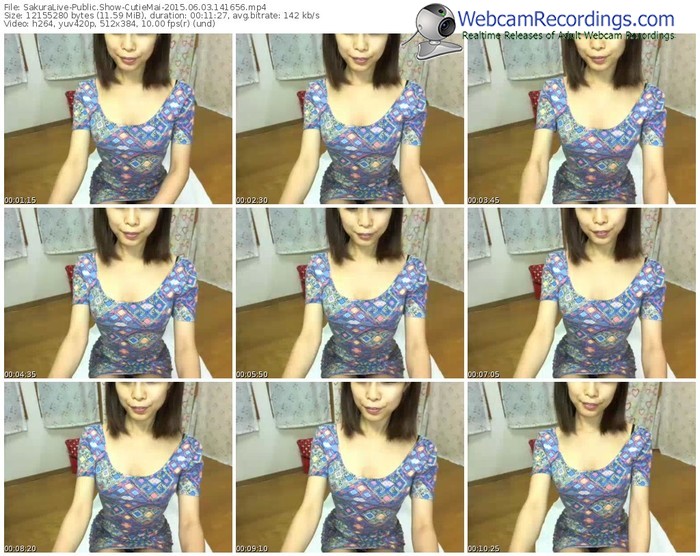 sakuralivejp-cutiemai-public-show-06_03_2015-14_16_56