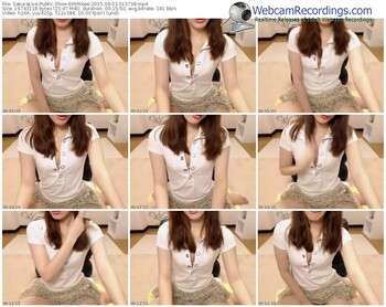 sakuralivejp-emirieee-public-show-06_03_2015-01_57_38