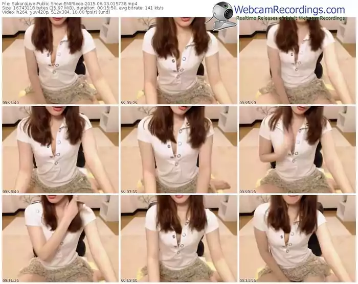 sakuralivejp-emirieee-public-show-06_03_2015-01_57_38
