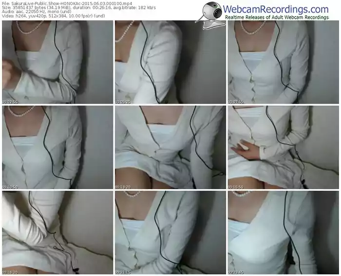 sakuralivejp-honokac-public-show-06_03_2015-00_01_00