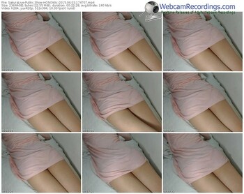 sakuralivejp-honokac-public-show-06_03_2015-17_47_07