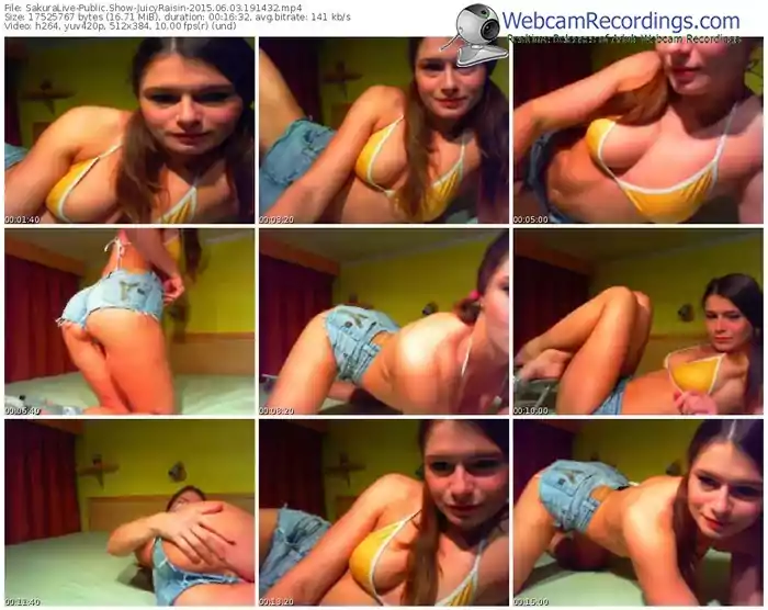 sakuralivejp-juicyraisin-public-show-06_03_2015-19_14_32