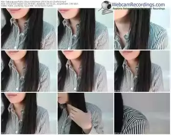 sakuralivejp-kanoncb-public-show-06_03_2015-15_45_03