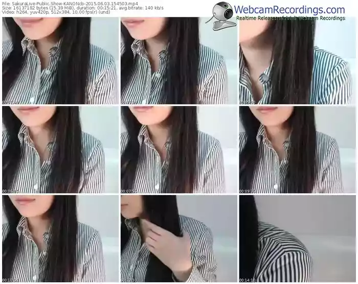 sakuralivejp-kanoncb-public-show-06_03_2015-15_45_03