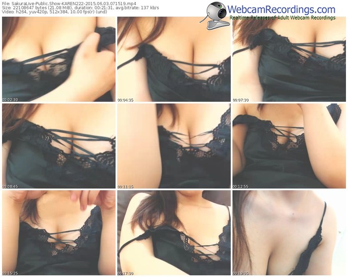 sakuralivejp-karen222-public-show-06_03_2015-07_15_19