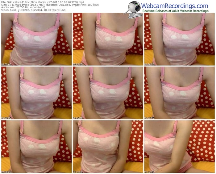 sakuralivejp-kozakura7-public-show-06_03_2015-07_37_50