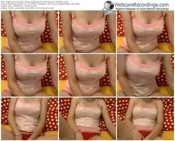 sakuralivejp-kozakura7-public-show-06_03_2015-10_06_46