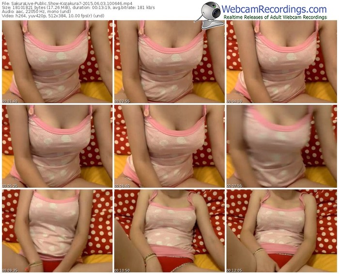 sakuralivejp-kozakura7-public-show-06_03_2015-10_06_46