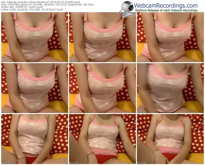 sakuralivejp-kozakura7-public-show-06_03_2015-10_06_46