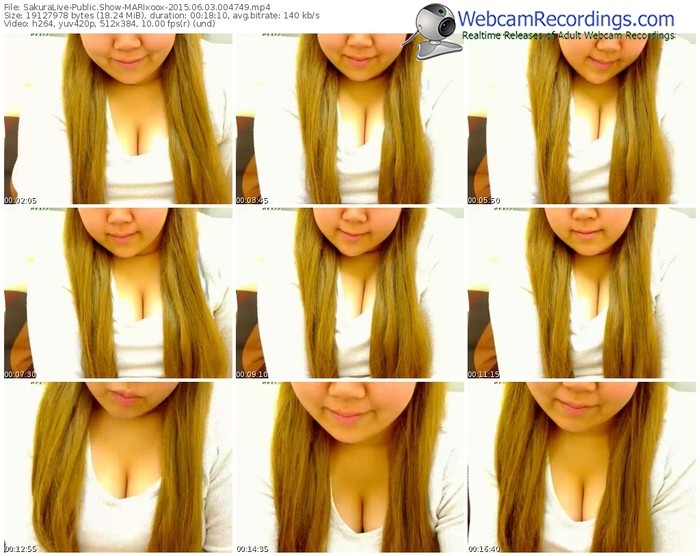 sakuralivejp-marixoox-public-show-06_03_2015-00_47_49