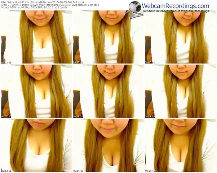 sakuralivejp-marixoox-public-show-06_03_2015-00_47_49