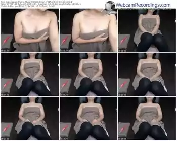 sakuralivejp-megumimart-public-show-06_03_2015-03_19_40