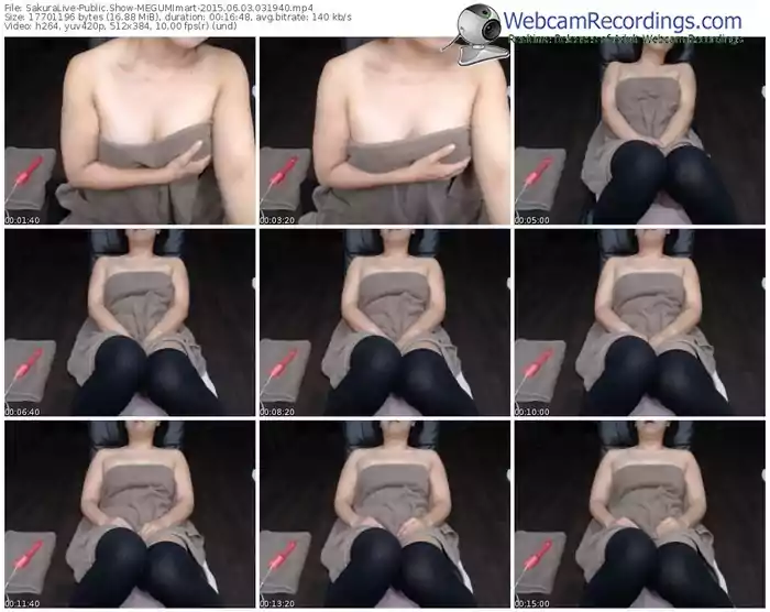 sakuralivejp-megumimart-public-show-06_03_2015-03_19_40