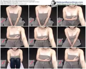 sakuralivejp-megumimart-public-show-06_03_2015-05_10_46