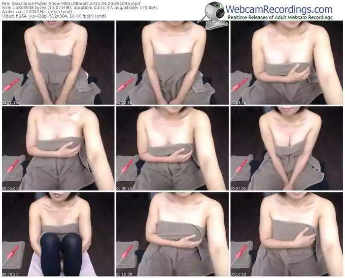 sakuralivejp-megumimart-public-show-06_03_2015-05_10_46