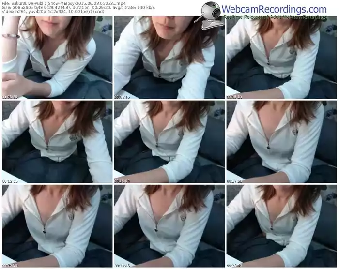 sakuralivejp-meioxy-public-show-06_03_2015-05_05_31