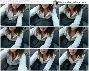 sakuralivejp-meioxy-public-show-06_03_2015-06_37_42