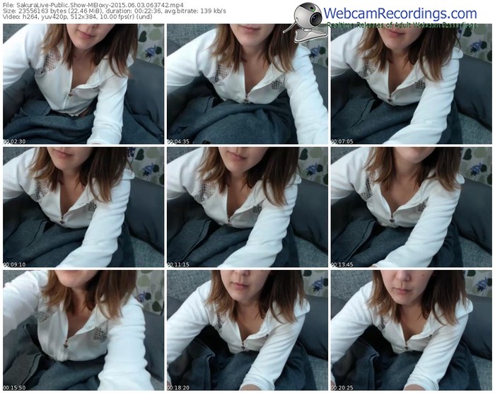 sakuralivejp-meioxy-public-show-06_03_2015-06_37_42