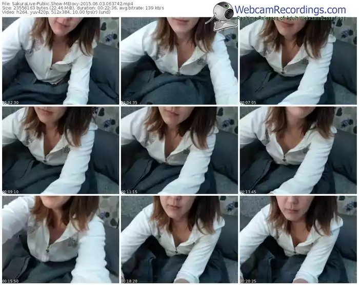 sakuralivejp-meioxy-public-show-06_03_2015-06_37_42