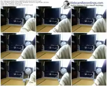 sakuralivejp-merinda-public-show-06_03_2015-21_57_21