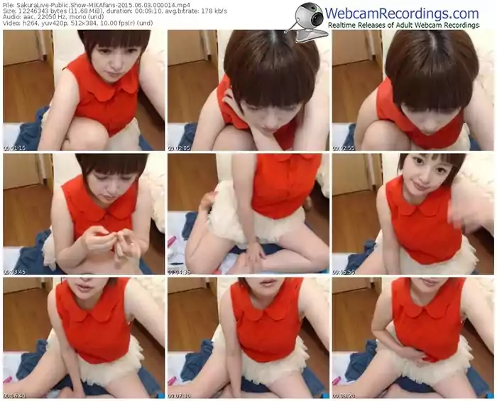 sakuralivejp-mikafans-public-show-06_03_2015-00_00_14