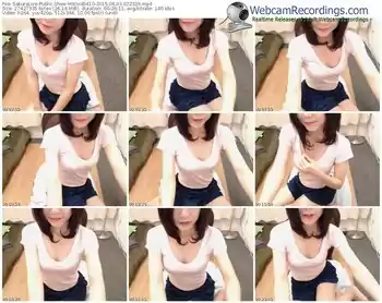 sakuralivejp-mikixd0410-public-show-06_03_2015-02_23_39