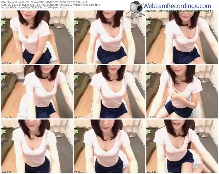sakuralivejp-mikixd0410-public-show-06_03_2015-02_23_39