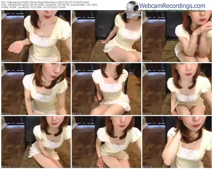 sakuralivejp-mayurikukawa-public-show-06_03_2015-07_04_03