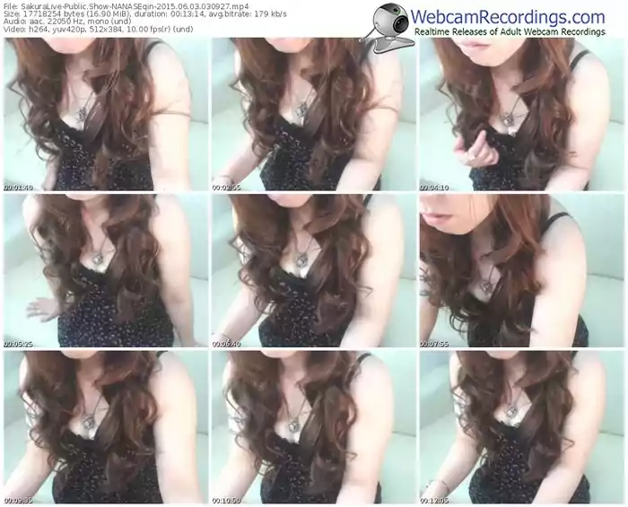 sakuralivejp-nanaseqin-public-show-06_03_2015-03_09_27
