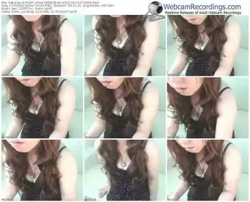 sakuralivejp-nanaseqin-public-show-06_03_2015-03_24_56