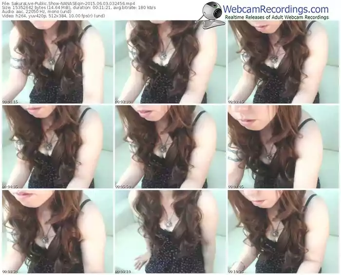 sakuralivejp-nanaseqin-public-show-06_03_2015-03_24_56