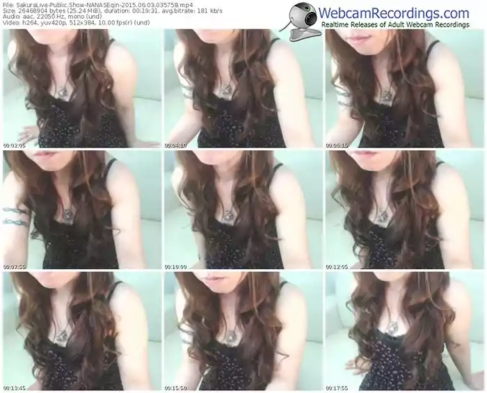 sakuralivejp-nanaseqin-public-show-06_03_2015-03_57_58