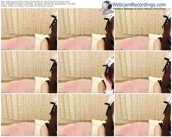 sakuralivejp-qomomooq-public-show-06_03_2015-15_34_06