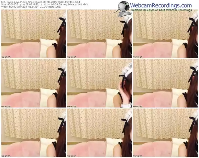 sakuralivejp-qomomooq-public-show-06_03_2015-15_34_06