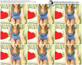 sakuralivejp-rinnz-public-show-06_03_2015-02_02_23