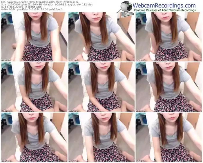 sakuralivejp-risakosp-public-show-06_03_2015-20_31_07