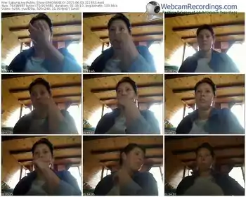 sakuralivejp-simonasexy-public-show-06_03_2015-21_16_53