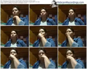 sakuralivejp-simonasexy-public-show-06_03_2015-23_07_57