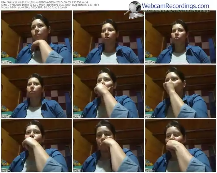 sakuralivejp-simonasexy-public-show-06_03_2015-23_07_57