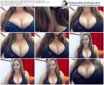 sakuralivejp-sweetdesire-public-show-06_03_2015-16_09_51