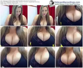 sakuralivejp-sweetdesire-public-show-06_03_2015-22_14_23