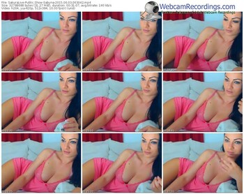 sakuralivejp-sabyna-public-show-06_03_2015-06_30_42