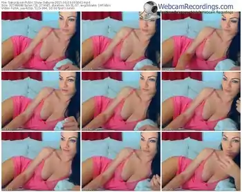 sakuralivejp-sabyna-public-show-06_03_2015-06_30_42