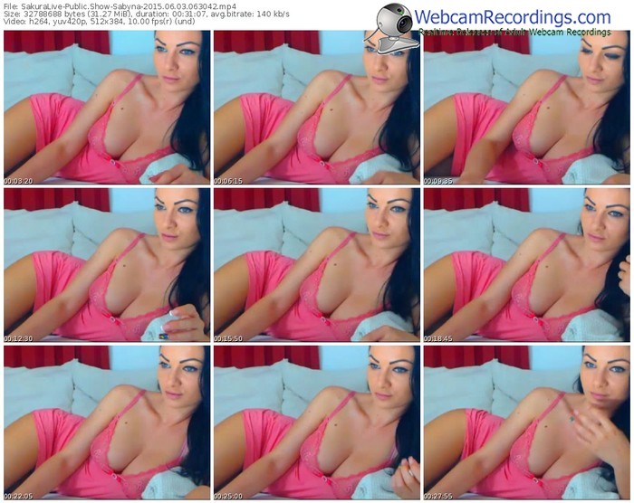 sakuralivejp-sabyna-public-show-06_03_2015-06_30_42