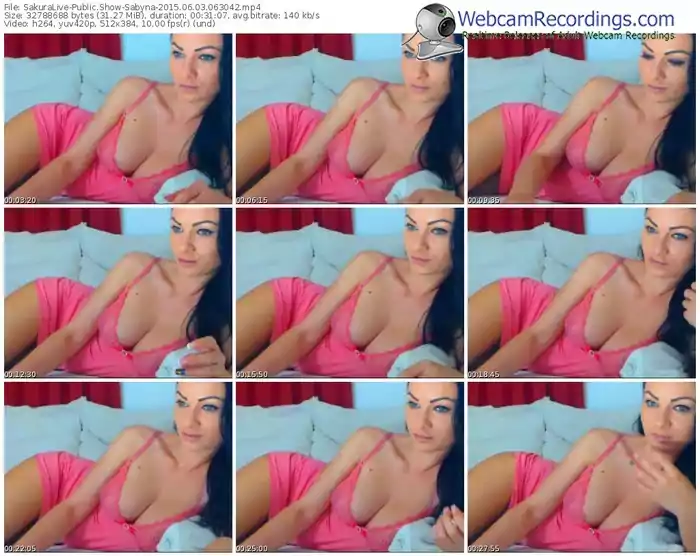 sakuralivejp-sabyna-public-show-06_03_2015-06_30_42