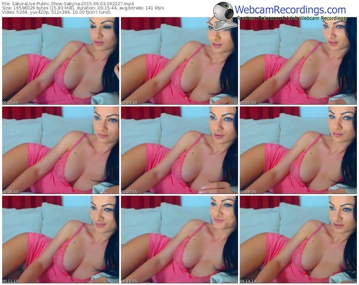 sakuralivejp-sabyna-public-show-06_03_2015-09_22_27