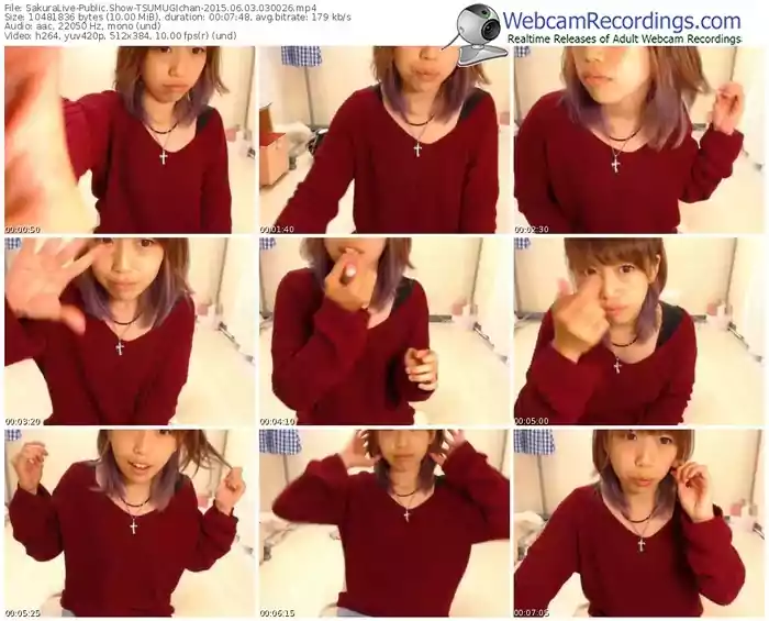 sakuralivejp-tsumugichan-public-show-06_03_2015-03_00_26