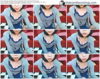 sakuralivejp-yukadxdx-public-show-06_03_2015-13_57_10